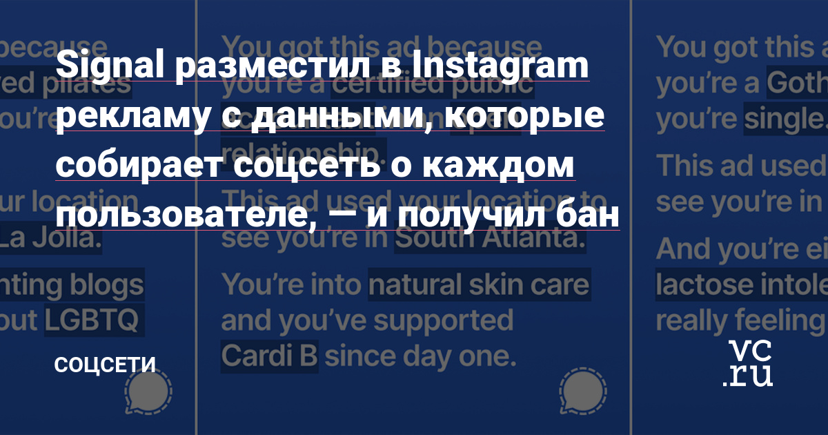 Kraken сайт вход