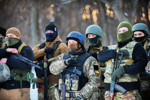 Кракен наркошоп