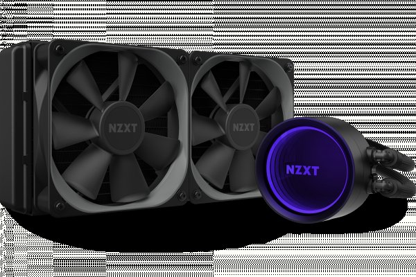 Kraken kraken link24 info