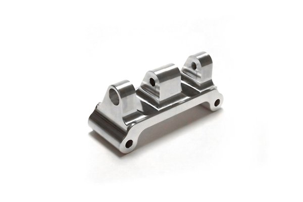 Кракен маркетплейс москва видео