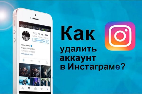 Кракен даркнет kraken link24 info