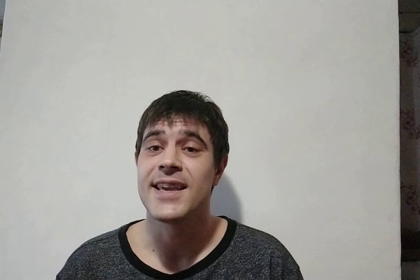 Как войти в кракен