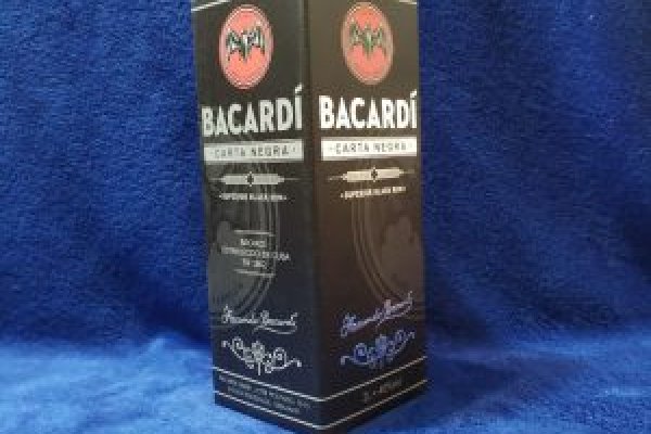 Кракен ссылка kra