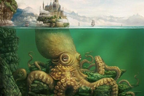 Маркетплейс кракен kraken