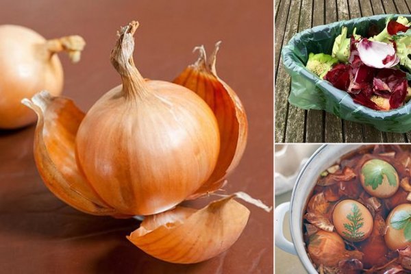 Кракен вход krakens13 at