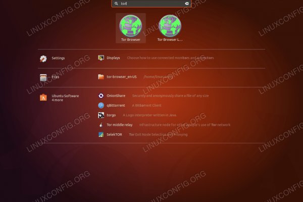 Kraken ссылка для тору
