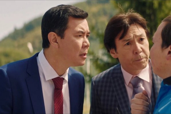 Кракен сайт ссылки актуальные