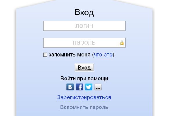 Кракен питер