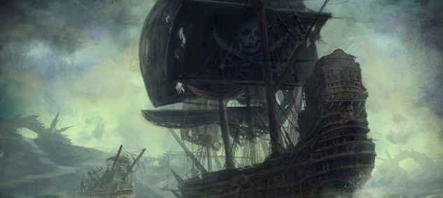 Кракен магазин kraken4am com