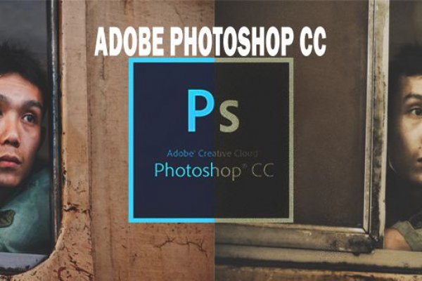 Кракен обход