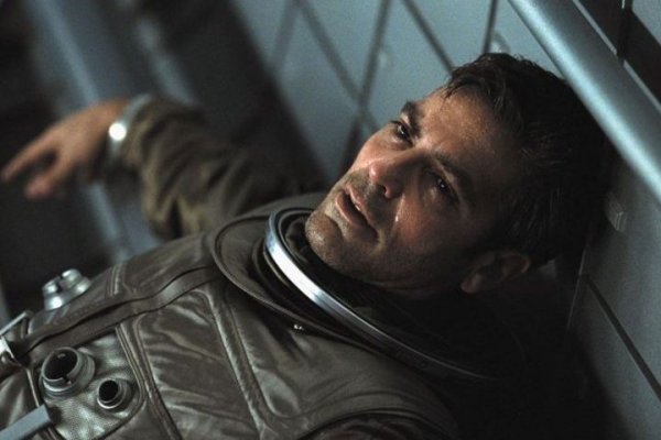 Кракен даркнет krawebes