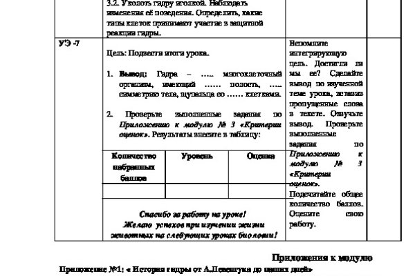 Ссылки на кракен маркетплейс