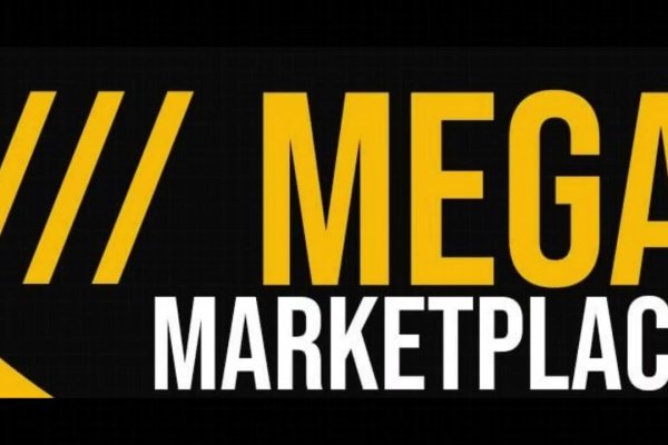 Кракен маркетплейс ссылка телеграмм
