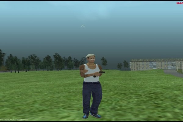 Почему не могу зайти на кракен