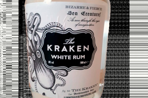 Kraken зеркала маркетплейс