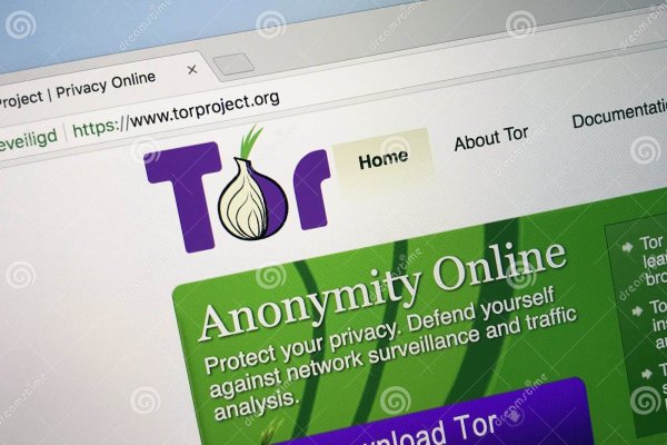 Кракен сайт 2krnk