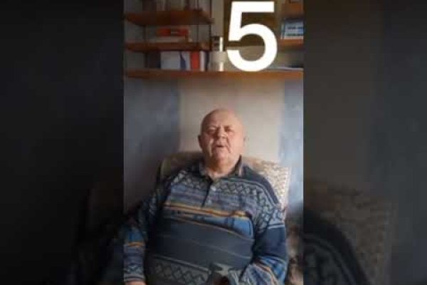 Кракен клирнет ссылка