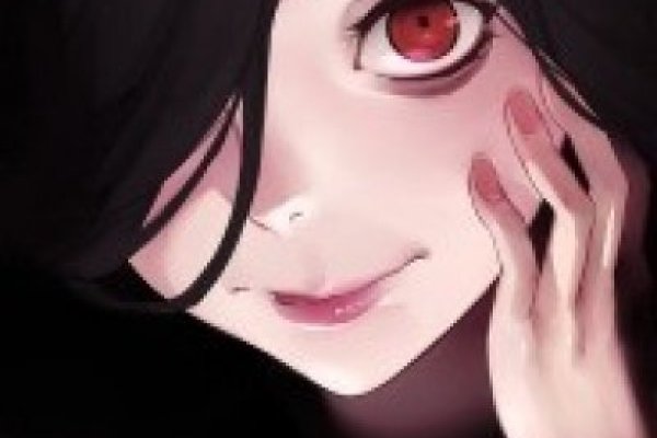 Рабочая ссылка на кракен в торе