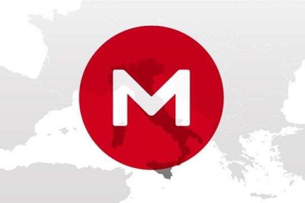 Что такое кракен маркетплейс