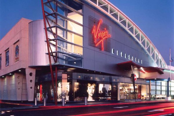 Как зайти на кракен с компа