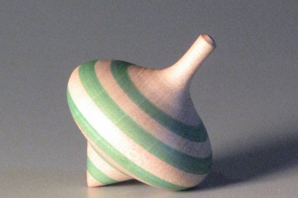 Почему не могу зайти на кракен