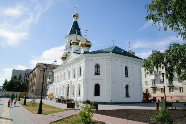 Ссылка на кракен kr2web in