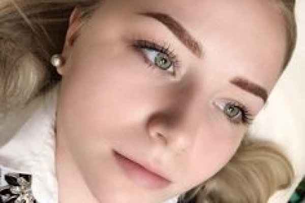 Нарко сайт кракен