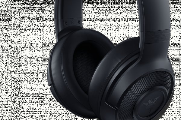 Кракен нарк