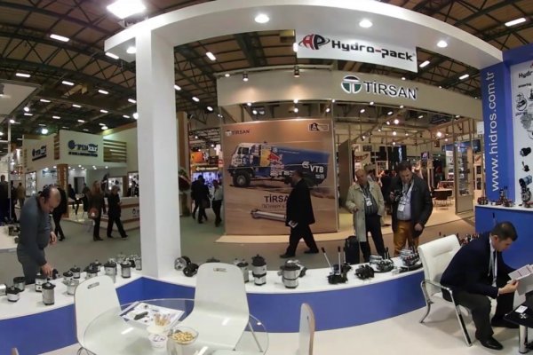 Кракен тор ссылка магазин