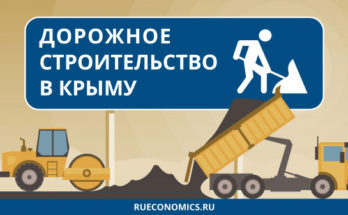 Кракен маркетплейс ссылка телеграмм