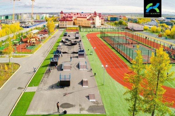 Кракен это современный даркнет маркетплейс