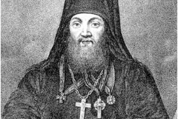 Кракен актуальная ссылка