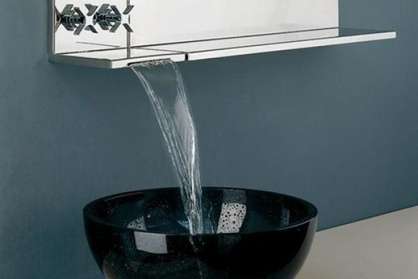 Кракен сайт упал