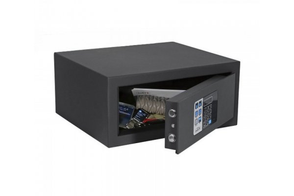 Кракен маркет даркнет только через стор