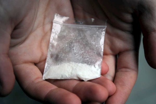 Кракен маркет что это