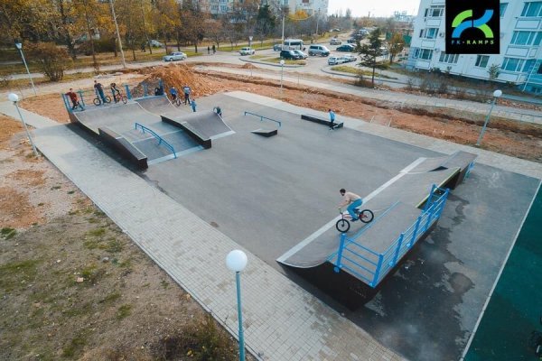 Как зайти в кракен через айфон