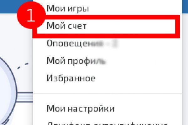 Кракен маркетплейс что продают