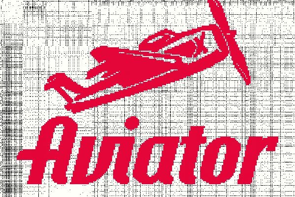 Кракен тор маркет пв