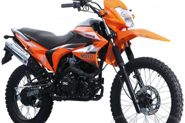 Кракен невозможно зарегистрировать пользователя