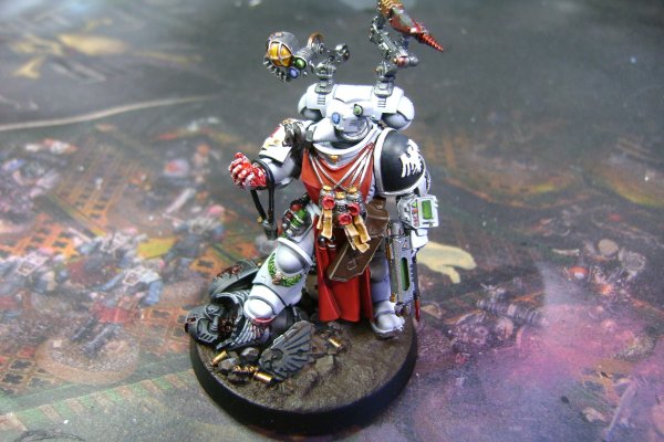 Что такое кракен площадка