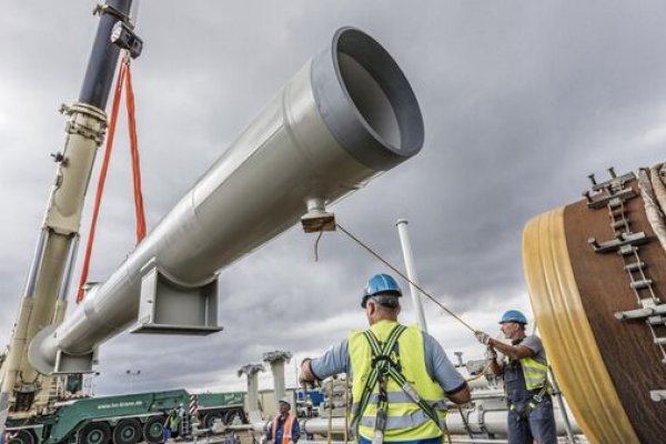 Рабочая ссылка на кракен в торе