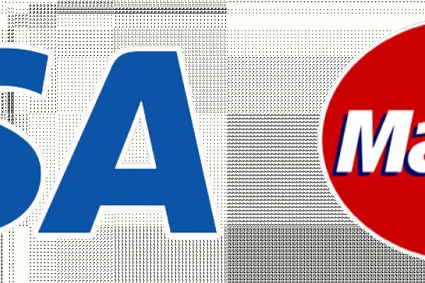 Кракен маркетплейс ссылка на сайт