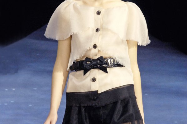 Кракен маркетплейс зайти