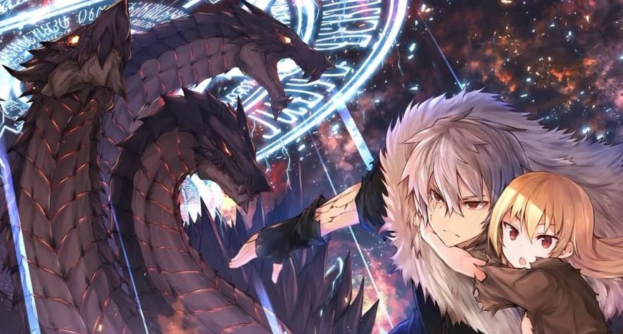 Кракен маркет даркнет только через стор