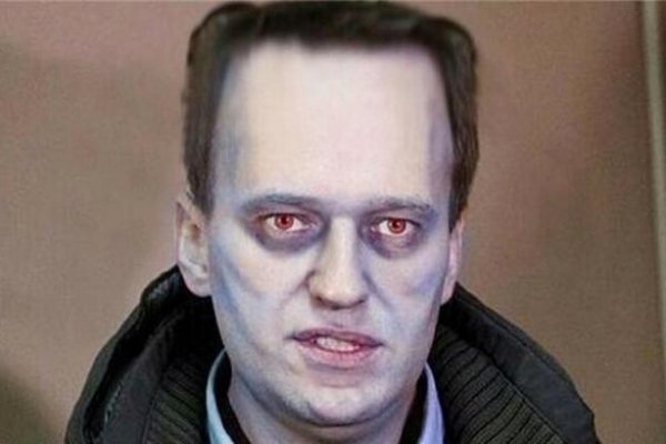Кракен зеркало прокатис