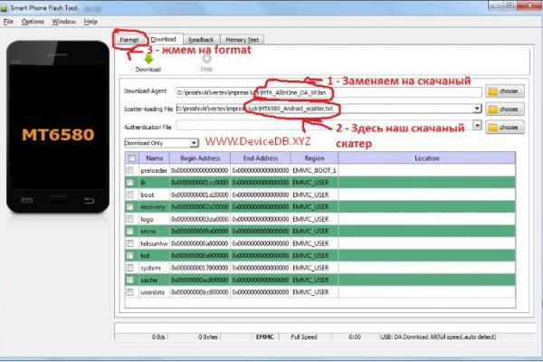 Сайт кракен официальный ссылка onion