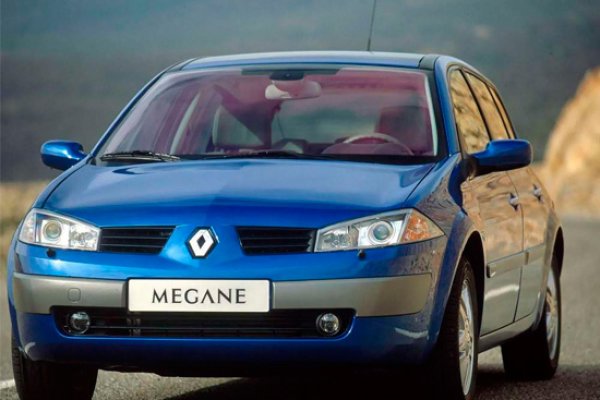 Рабочее зеркало кракен