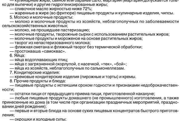 Кракен сайт войти