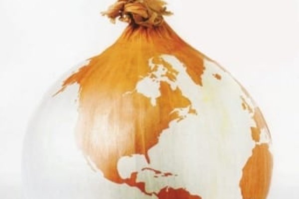 Ссылка на кракен тор kraken2 4aa337