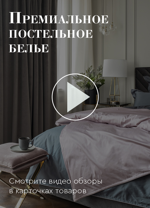 Кракен мефедрон